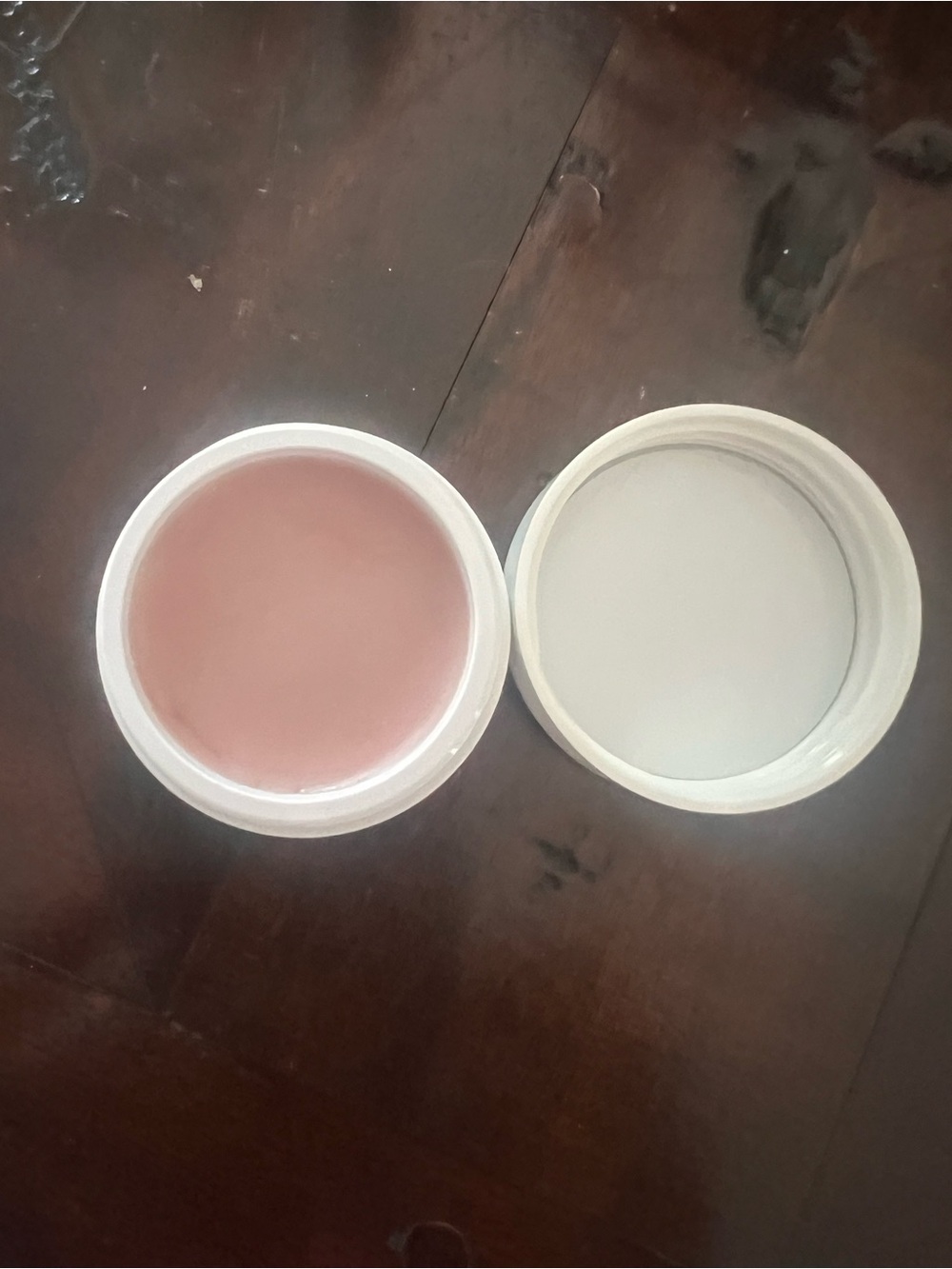 Mini Jones Road Miracle Balm Naturel